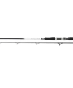 Daiwa Grandwave Cod 2,40m 150-300g Pilkrute Dorschrute Meeresrute