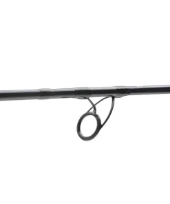 Daiwa Grandwave Cod 2,40m 150-300g Pilkrute Dorschrute Meeresrute
