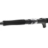 Daiwa Grandwave Halibut 2,25m 15-25lbs Bootsrute Meeresrute Trigger