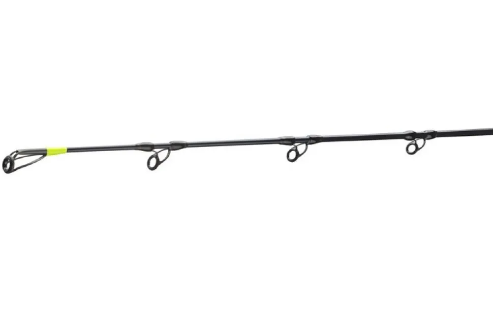 Daiwa Grandwave Halibut 2,25m 15-25lbs Bootsrute Meeresrute Trigger