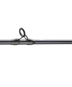 Daiwa Grandwave Halibut 2,25m 15-25lbs Bootsrute Meeresrute Trigger