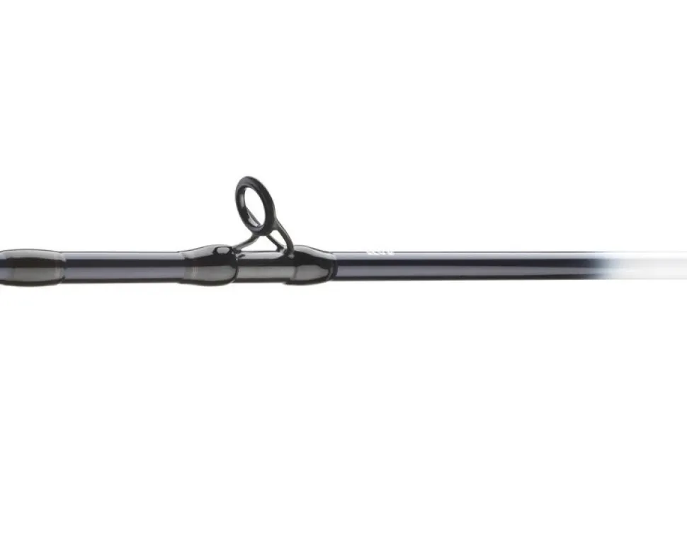 Daiwa Grandwave Halibut 2,25m 15-25lbs Bootsrute Meeresrute Trigger