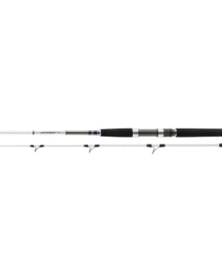 Daiwa Grandwave Pilk 2.70m 100-200g