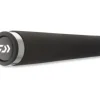 Daiwa Grandwave Pilk 2.10m 50-125g