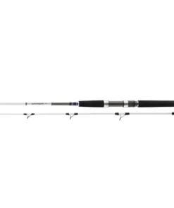Daiwa Grandwave Pilk 2.10m 50-125g