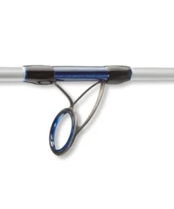 Daiwa Grandwave Pilk 2.10m 50-125g