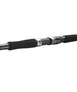 Daiwa Grandwave Pollock 2,40m 40-100g Pilkrute Meeresrute