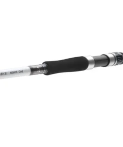 Daiwa Grandwave Pollock 2,40m 40-100g Pilkrute Meeresrute