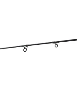 Daiwa Grandwave Pollock 2,40m 40-100g Pilkrute Meeresrute