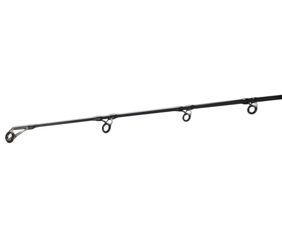 Daiwa Grandwave Pollock 2,40m 40-100g Pilkrute Meeresrute