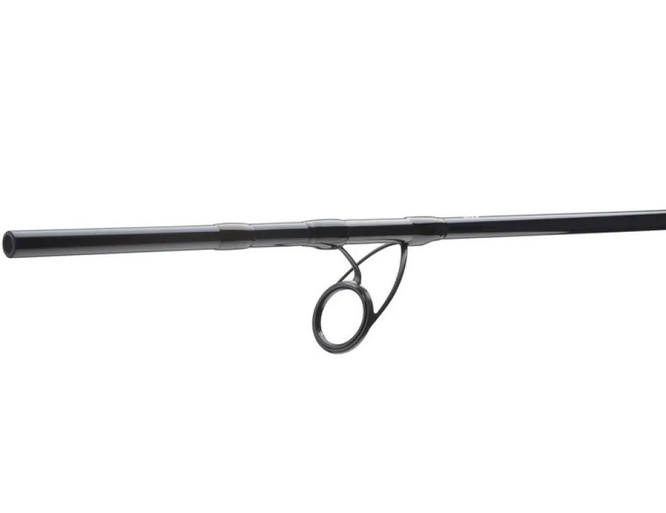 Daiwa Grandwave Pollock 2,40m 40-100g Pilkrute Meeresrute