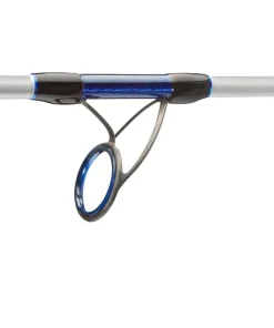 Daiwa Grandwave Seatrout 3,00m 10-40g Spinnrute für Meerforelle