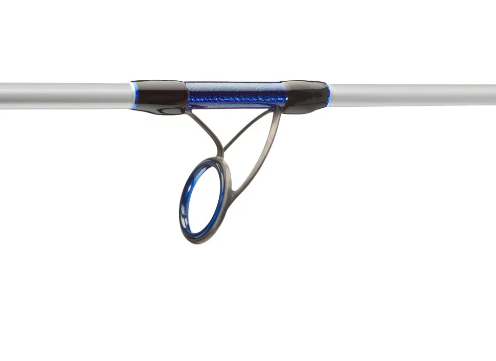 Daiwa Grandwave Seatrout 3,00m 10-40g Spinnrute für Meerforelle