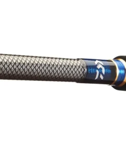 Daiwa Grandwave Seatrout 3,00m 10-40g Spinnrute für Meerforelle