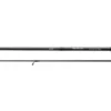 Daiwa Infinity Q Jigger 2,40m 3-15g Jiggerrute Spinnrute
