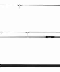 Daiwa Infinity X45 Carp Karpfenrute High End 12ft 13ft Spod Marker Karpfenangeln