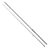 Daiwa Karpfenrute D-Carp 12ft 3,60m 3,00lbs Karpfenangel 2-teilig Karpfen Rute
