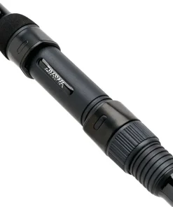 Daiwa Karpfenrute D-Carp 12ft 3,60m 3,00lbs Karpfenangel 2-teilig Karpfen Rute
