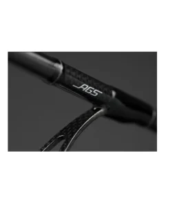 Daiwa Labrax AGS Japan Spinnrute alle Modelle Gummifischrute Spinn Rute Hecht