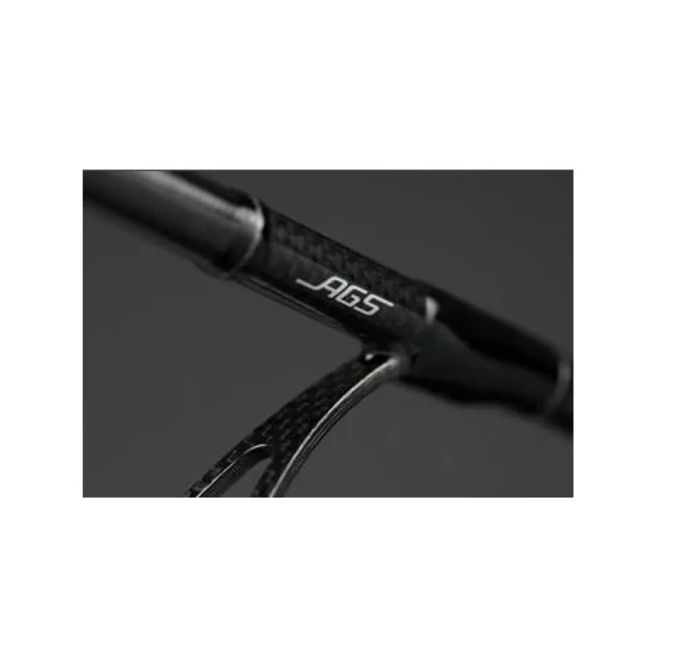 Daiwa Labrax AGS Japan Spinnrute alle Modelle Gummifischrute Spinn Rute Hecht