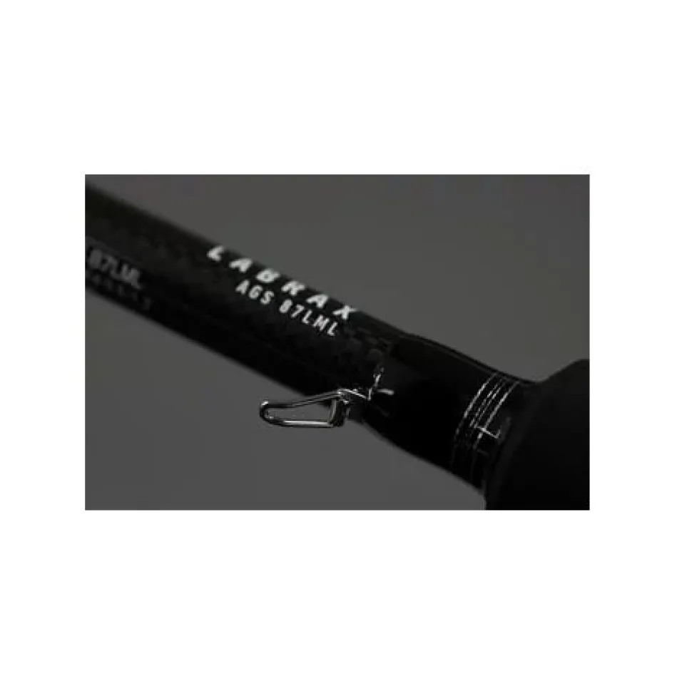 Daiwa Labrax AGS Japan Spinnrute alle Modelle Gummifischrute Spinn Rute Hecht
