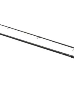 Daiwa Labrax AGS Japan Spinnrute alle Modelle Gummifischrute Spinn Rute Hecht
