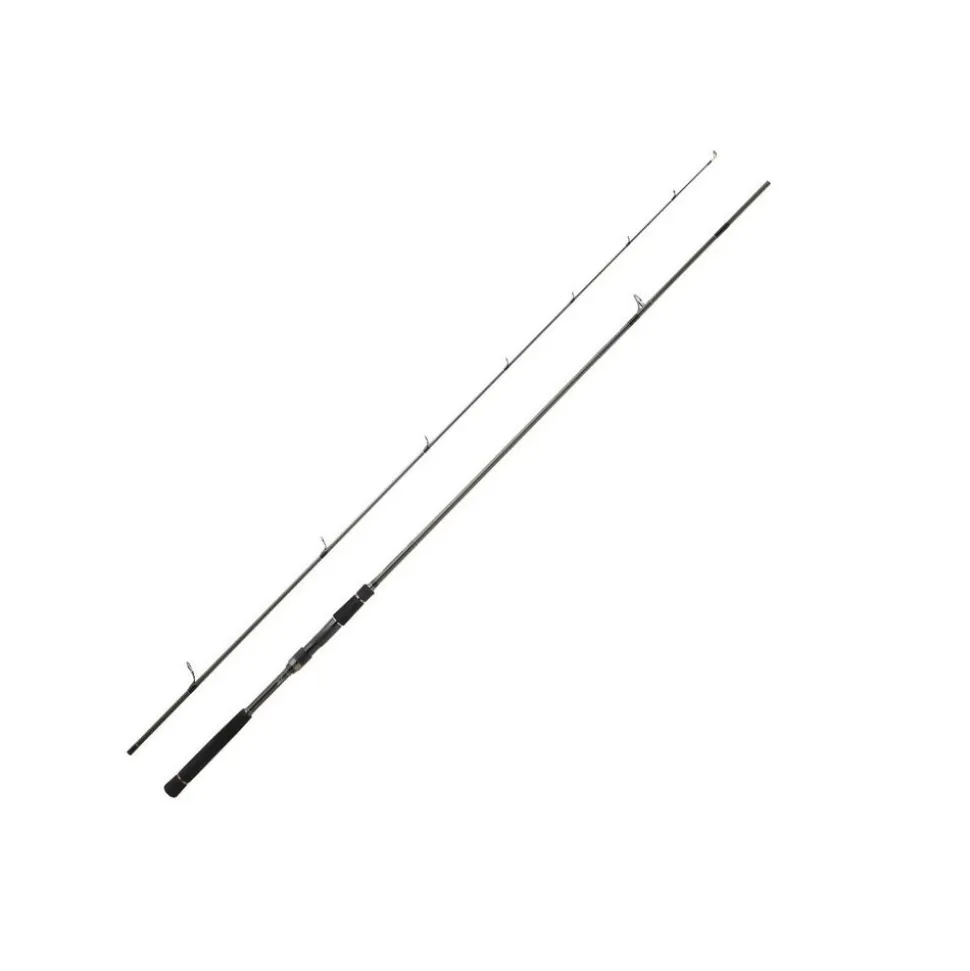 Daiwa Labrax AGS 90ML-N 2,74m 7-35g Spinnrute Japan