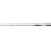 Daiwa Labrax AGS 100ML-N 3,05m 7-35g Spinnrute Japan