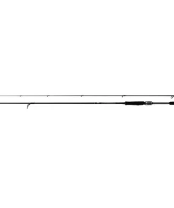 Daiwa Labrax AGS 100ML-N 3,05m 7-35g Spinnrute Japan
