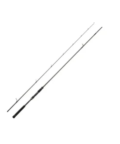 Daiwa Labrax AGS 93M-N 2,82m 10-50g Spinnrute Japan