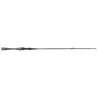 Daiwa Labrax Spinnrute Japan 106MH.F 12-60gr