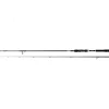 Daiwa Labrax Spinnrute Japan 96M.F 10-50gr