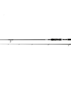 Daiwa Labrax Spinnrute Japan 96M.F 10-50gr