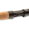 Daiwa Legalis Allround 3,60m 40-120g 3-teilig Allroundrute Grundrute