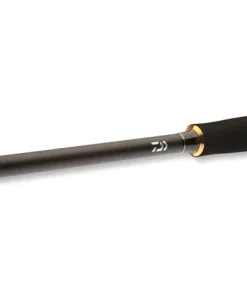 Daiwa Legalis Allround 3,60m 40-120g 3-teilig Allroundrute Grundrute