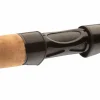Daiwa Legalis Allround 3,00m 40-120g Posen- und Grundrute