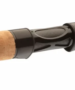 Daiwa Legalis Allround 3,00m 40-120g Posen- und Grundrute