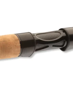 Daiwa Legalis Allround 3,60m 30-90g Allroundrute 3-teilig Allroundangeln