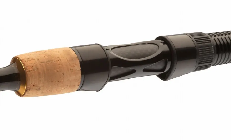 Daiwa Legalis Allround 3,00m 30-90g Posen- und Grundrute