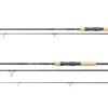 Daiwa Legalis Allround 2-teilig & 3-teilig Allroundrute