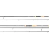 Daiwa Legalis Float 3,30m & 3,60m Floatrute Posenrute
