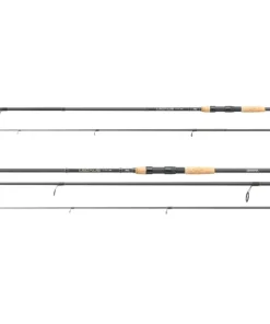 Daiwa Legalis Float 3,30m & 3,60m Floatrute Posenrute
