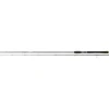 Daiwa Legalis Jigger 2.40m 8-35g
