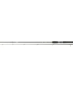 Daiwa Legalis Jigger 2.40m 7-28g