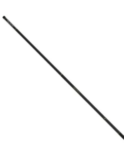 Daiwa Legalis Pole 4,00m Stipprute Tele Pole
