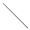 Daiwa Legalis Pole 6,00m Stipprute Tele Pole