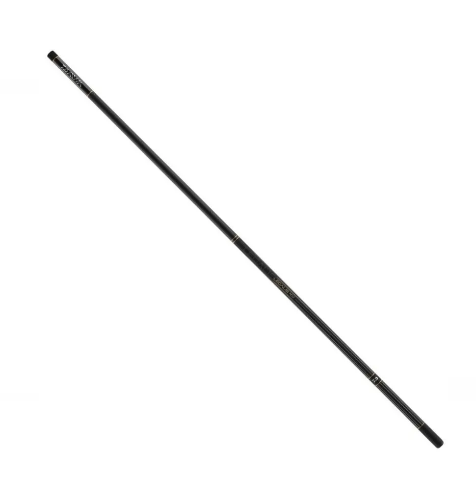 Daiwa Legalis Pole 6,00m Stipprute Tele Pole