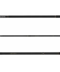 Daiwa Legalis Pole 6,00m Stipprute Tele Pole