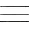 Daiwa Legalis Pole 5,00m Stipprute Tele Pole