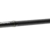 Daiwa Legalis Pole Stipprute Kopfrute